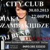 city_club_maka_zambakhidze_live_band