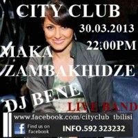 city_club_maka_zambakhidze_live_band