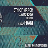 club_moscow_frani