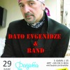 festival_restaurant_divan_dato_evgenidze_&_band