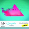 festival_restaurant_divan_gravity