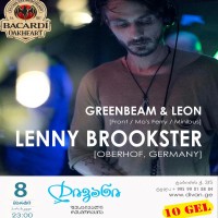 festival_restaurant_divan_lenny_brookster_greenbeam_&_leon