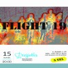 festival_restaurant_flight_19