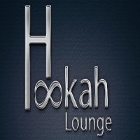 hookah_lounge_dj_bar