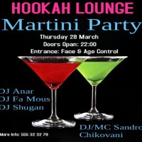 hookah_lounge_dj_bar_martini_party