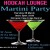 hookah_lounge_dj_bar_martini_party