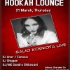 hookah_lounge_dj_bar_salio_korkota_live