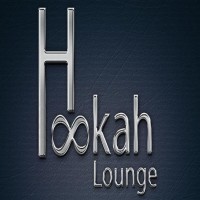 hookah_lounge_dj_famous