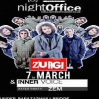 night_office_Zurgi_&_inner_voice