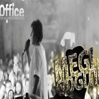 night_office_megi_gogitadze_&_band_with_friends
