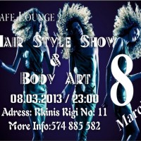 safe_club_hair_style_show_and_body_art