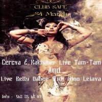 safe_club_safe_party