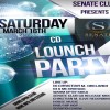 senate_club_cd_lounch_party