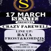 senate_club_crazy_farewell