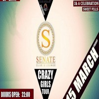 senate_club_crazy_girls_tour