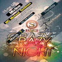 senate_club_crazy_night