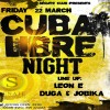 senate_club_cuba_libre_night