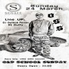 senate_club_old_school_sunday