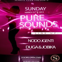 senate_club_pure_sounds