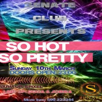 senate_club_so_hot_so_pretty
