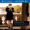 tbilisi_event_hall_tbc_status_jazz_series_stacey_kent