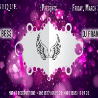 unique_club_dj_bess_dj_frankie