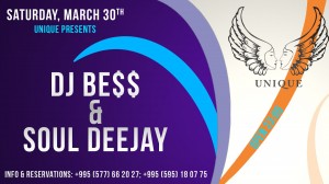 unique_club_dj_bess_soul_deejay