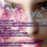 villa_lounge_8th_of_march