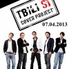 Band_Tbili(si)_city_club_tbilisi