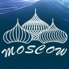 Club_moscow_tbilisi