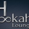 Hookah_lounge_tbilisi