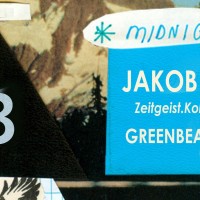 Jakob_moor_festival_tbilisi