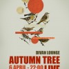 autumn_tree_festival_tbilisi