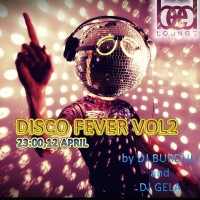 bed_lounge_disco_fever_vol_2