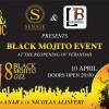 black_mojito_event_senate_tbilisi