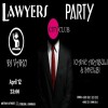 city_club_lawyers_party