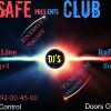 energy_night_safe_club_tbilisi