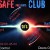 energy_night_safe_club_tbilisi
