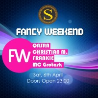 fancy_weekend_senate_club_tbilisi