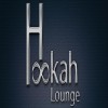 hookah_lounge_dj_bar