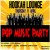 hookah_lounge_dj_bar_pop_music_party