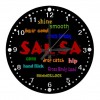 magti_club_salsa