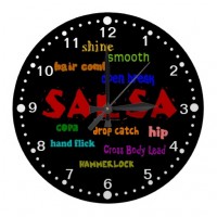 magti_club_salsa