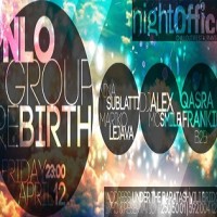 night_office_NLO_group_rebirth