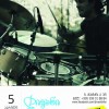 papuna_drummer_festival_tbilisi