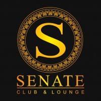 senate_club