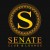 senate_club