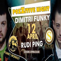 senate_club_pozzitive_night