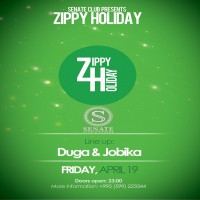 senate_club_zippy_holiday