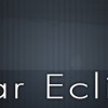 solar_eclipse_festival_tbilisi